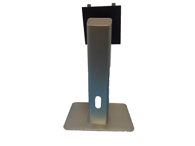 Dell P2715q Monitor Stand | eBay