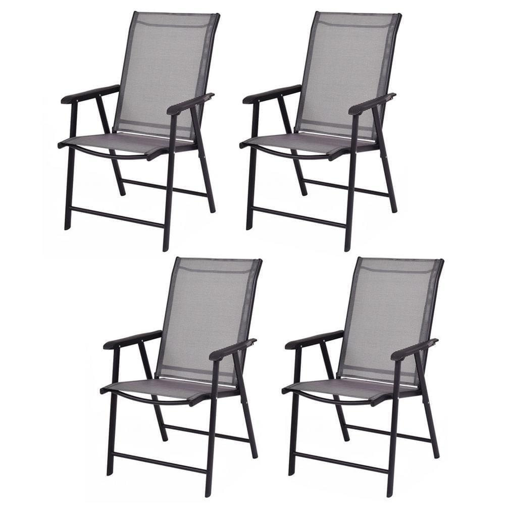定価割れ FCRB LAWN CHAIR STANDARD 即日 定価割れ FCRB LAWN CHAIR / STANDARD アウト 定価割れ FCRB
