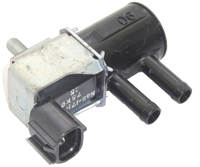 NEW GENUINE/ OEM 18117-78K00-000 1811778K00 for SUZUKI GRAND