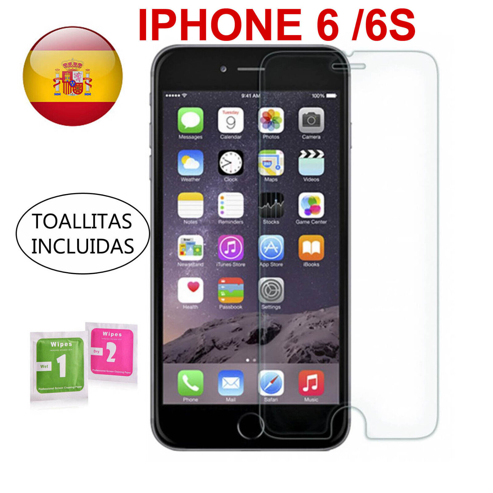 Imagen 4 de 29