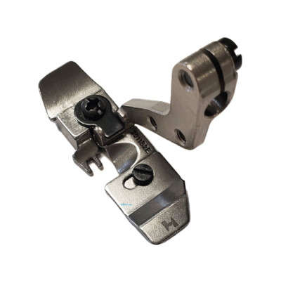 Presser Foot 4 Thread Pegasus Overlock Machine EX
