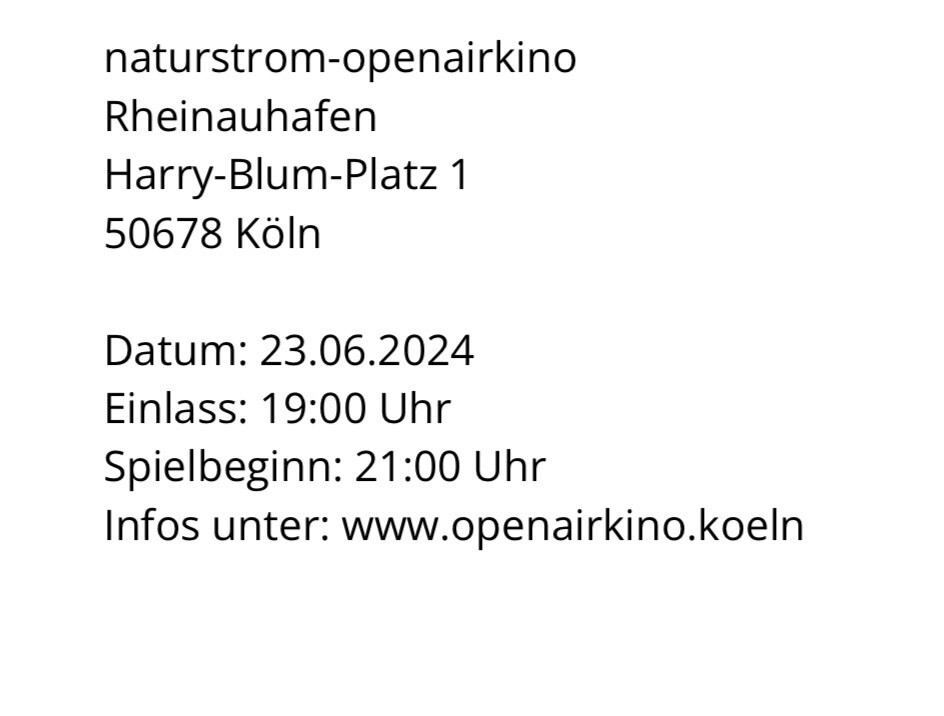 Bild 1 von 1