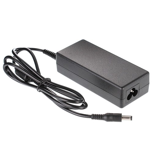 12V 72W AC Power Supply Adapter Charger for LCD Screen Monitor POS PC 5.5*2.5mm - Picture 2 of 6