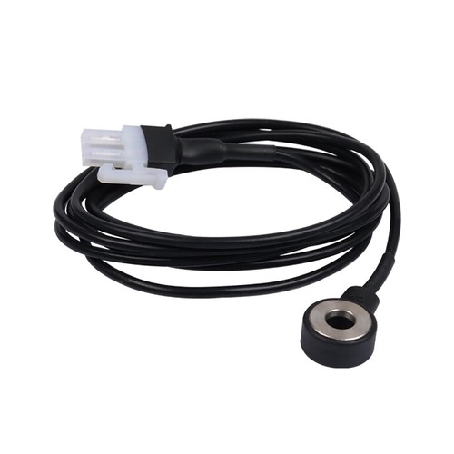 For YAMAHA MT-07 MT07 FZ07 2014 - 2023 Motorcycle Quickshift Quick Shift Sensor - Picture 6 of 6