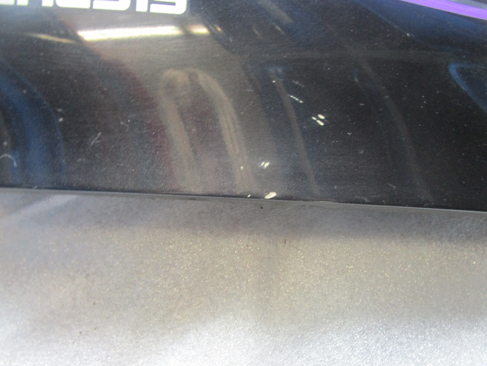 Picture 2 of 5