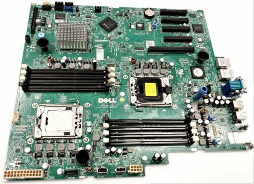 I・O DATA HDEL-UT3WB Dell 0F23691 8TB SAS 12Gbps 7.2K 3.5inch Hard Drive