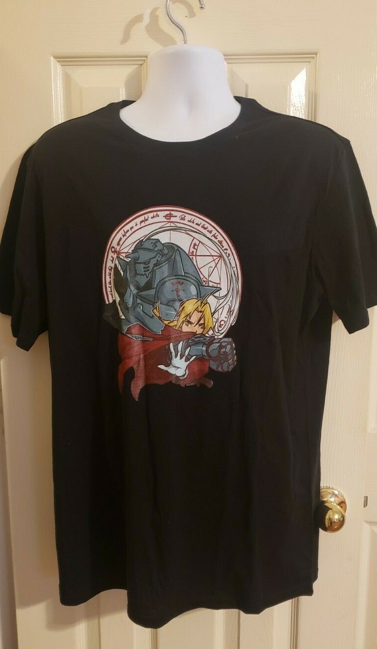 Foto 1 di 1