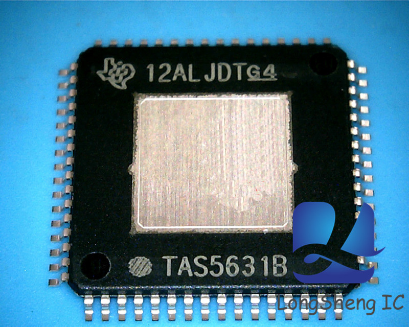 1xTA55631B TASS631B TAS5G31B TAS563IB TAS56318 TAS5631BPHDR 1xTA55631B TASS631B TAS5G31B TAS563IB TAS56318 TAS5631BPHDR