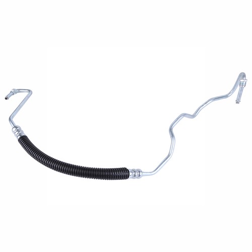 3Pcs Turbo Diesel Hydroboost Power Steering Hose for Silverado 2500HD 01-06 6.6L - Picture 20 of 20