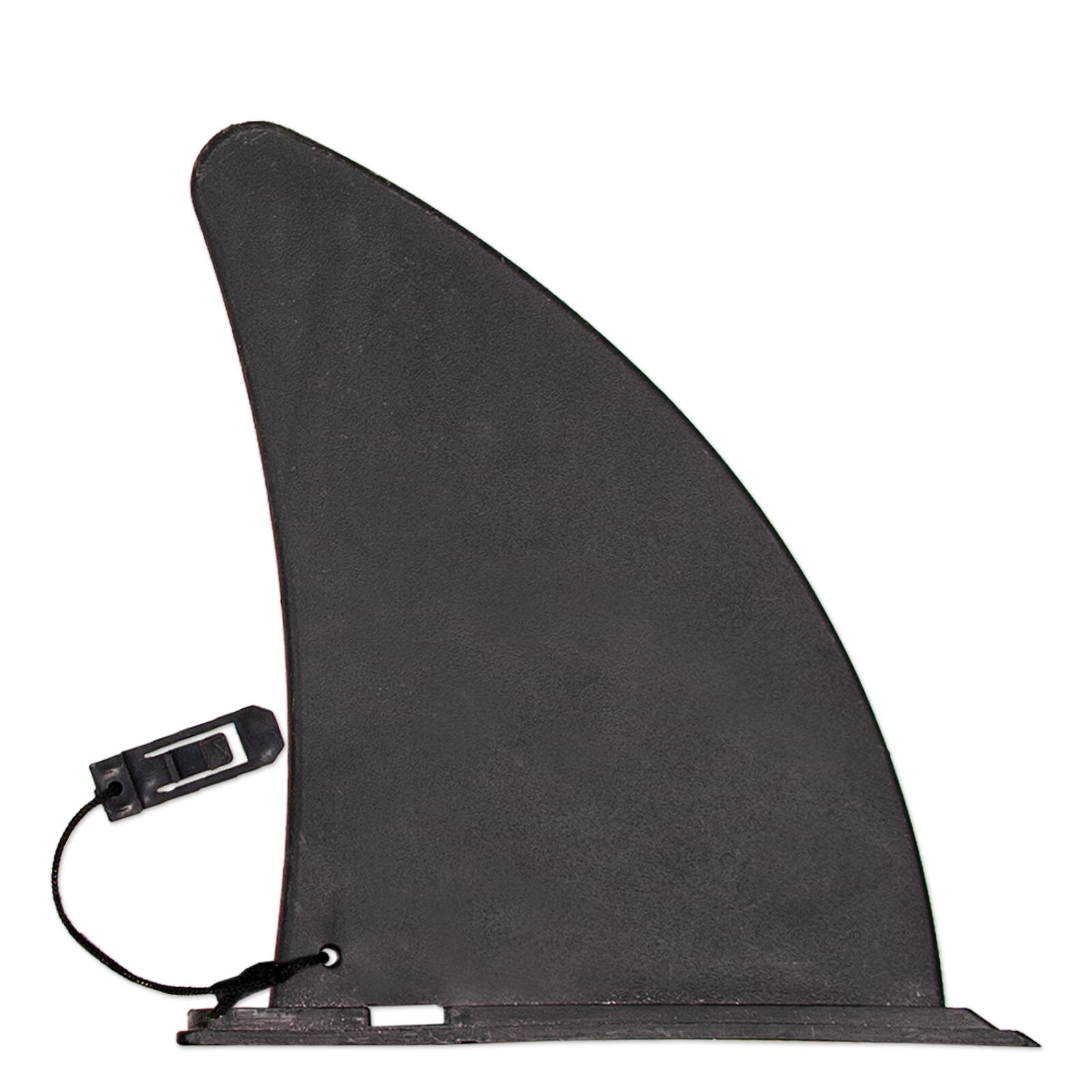 F2+SUP+FINNE+SLOT+BOX++STAND+UP+PADDLE+BOARD+FIN online kaufen eBay