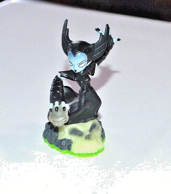 Activision Skylanders Spyro Adventure Hex