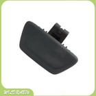 Fit for 2010 - 2013 Ford Transit 8A6Z5806064AA Glove Box Latch Lock Handle Black