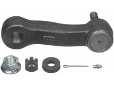 For 2001-2010 Chevrolet Silverado 2500 HD Idler Arm Moog 18924RKYN 2006 2002