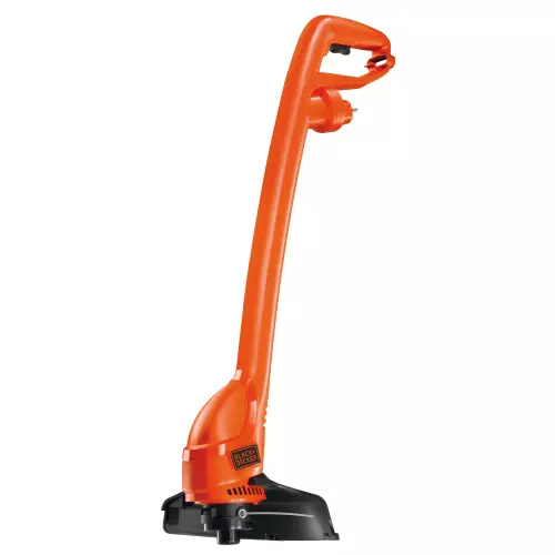 Gl250 black decker deals