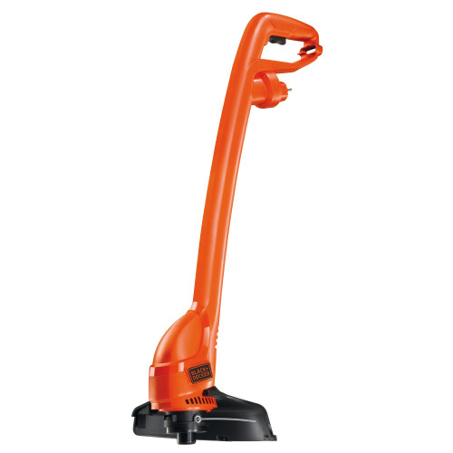 Occasione Black & Decker GL250 Tagliabordi Elettrico 250W 23cm