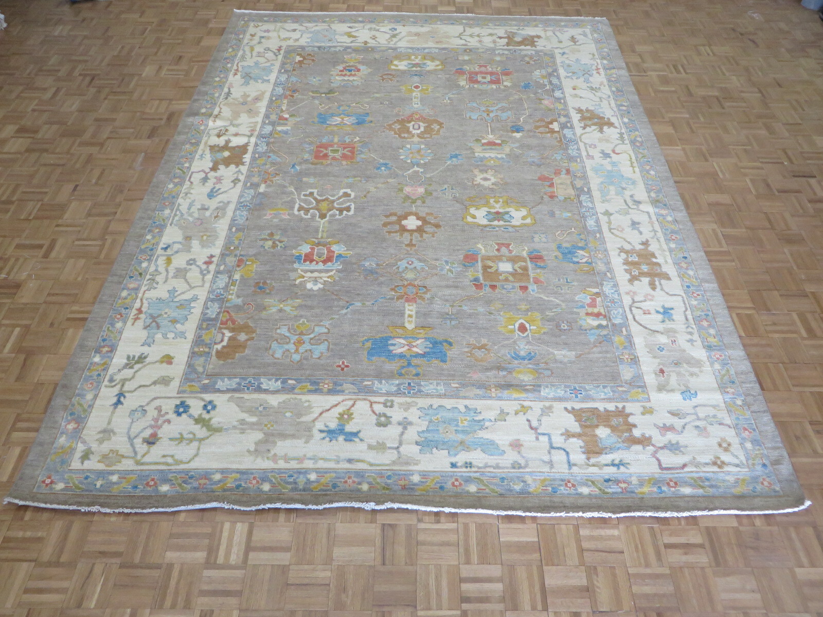 Picture 1