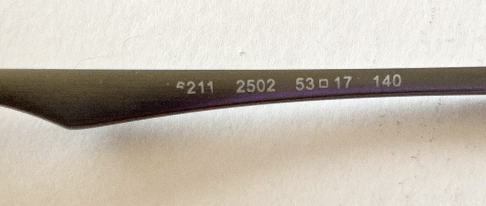 Picture 9 of 10