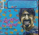Foto 2 di 2
