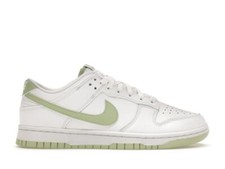 Nike Dunk Low Honeydew - DV0831-105