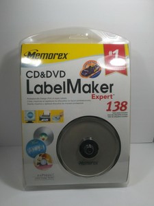 free memorex dvd labels for mac free memorex dvd labels for mac