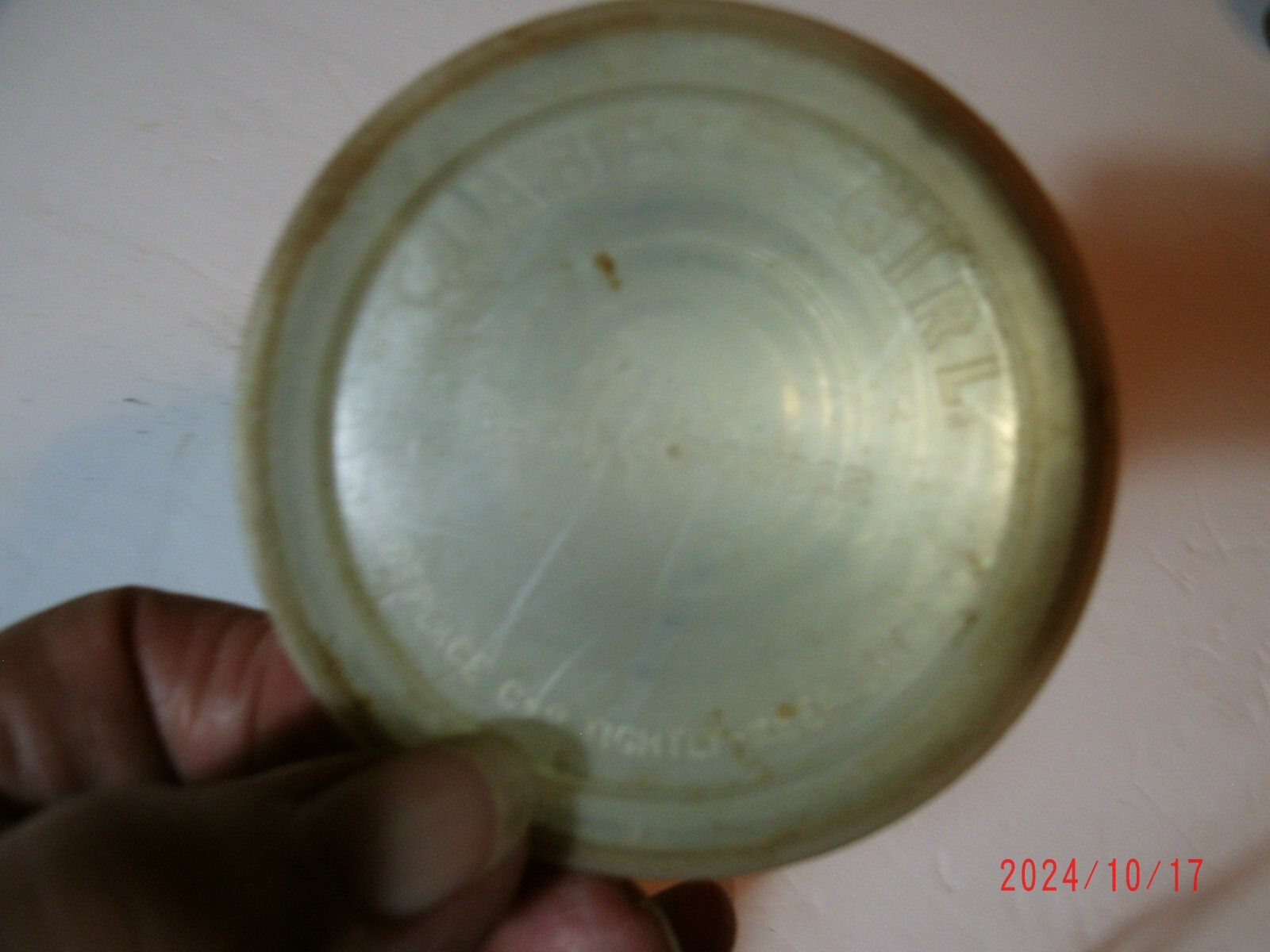 Picture 4 of 4