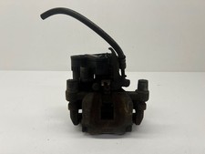 Land Rover Range Rover Sport L494 2019 Bremssattel hinten FK722K328BD Diesel