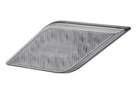 Heckleuchte Links Hella 2SD 013 342-211