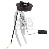 Meat & Doria Sensor Kraftstoffvorrat FüR Vw Golf Iii 1H1 1.6 1.8 1E7 2.0 1H2