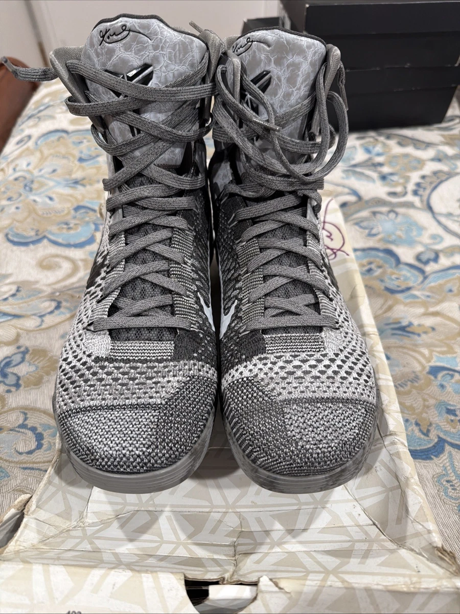 25+ Nike Kobe 9 Elite Details for sale | Updated Oct 2026