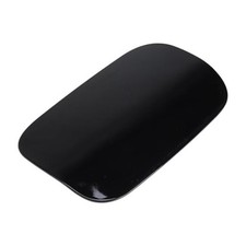 Fuel Tank Door Cap for Mercedes-Benz W222 2014-2020 Fuel Filler Flap Cover