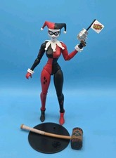 Ultimate Guide to Collecting Harley Quinn 92