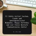 Bild 2 von 24