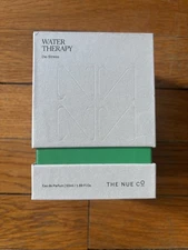 The Nue Co. Water Therapy Calm Destress Eau de Parfum 1.6 oz (50ml)