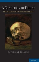 Catherine Francis Belling | Condition Of Doubt | Buch | Englisch (2012) | Oup Us