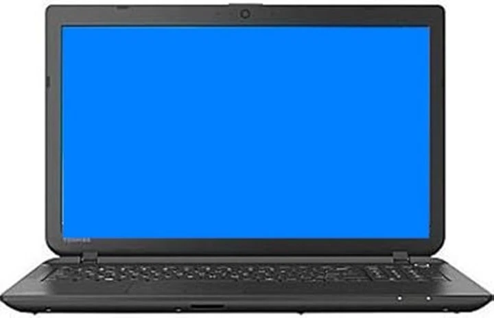 Toshiba Intel Core i3 4th Gen. 4GB RAM PC Laptops & Netbooks for Toshiba Intel Core i3 4th Gen. 4GB RAM PC Laptops & Netbooks for