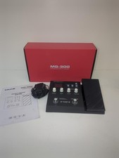 NUX MG-300 (P17022283)