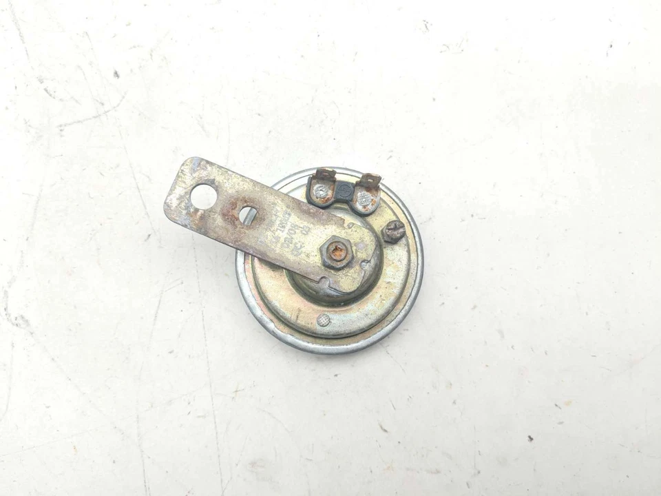 Bocina Kawasaki EX 500 Ninja 500R 04 Foto 4 de 4