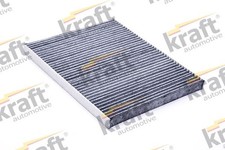 Filtre d'habitacle Chrysler VOYAGER