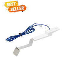 Durable Water Level Sensor Probe for Manitowoc Ice Makers - Easy DIY Fix