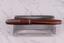 Esterbrook LJ Fountain Pen