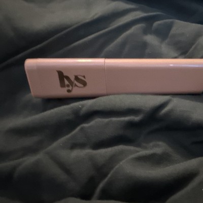 LYS blush stick
