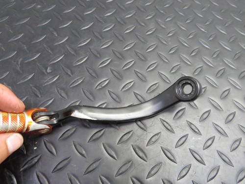 PEDAL PALANCA DE CAMBIOS MERCADO DE ACCESORIOS 16-18 KTM 250 SXF 250 SX-F 250SXF - Imagen 3 de 11