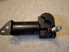 NOS Vintage United Technologies Universal 15 Windshield Wiper Motor WWF12C1-710