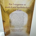 Bild 4 von 5