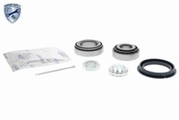 Radlagersatz Hinten Vaico V10 0040 FÜR Audi Seat VW Radlager KIT Nabenlager Satz