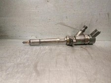 Injecteur Citroen HY