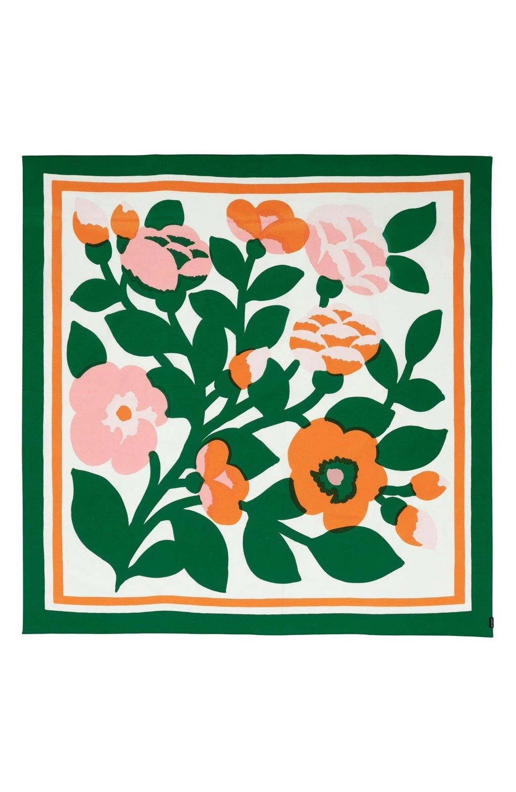 Marimekko Pieni Tablecloth
