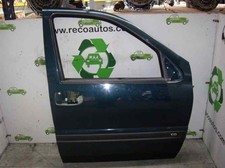 Porte avant et accessoires Opel SINTRA