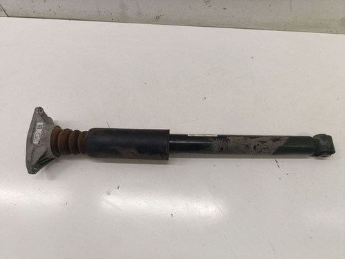 BMW 2 F44 2021 Stoßdämpfer hinten 6883872 Diesel 110kW NAR128691