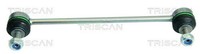 Triscan Koppelstange Stabilisator 8500 23626 FüR W245 Klasse Mercedes W169 150